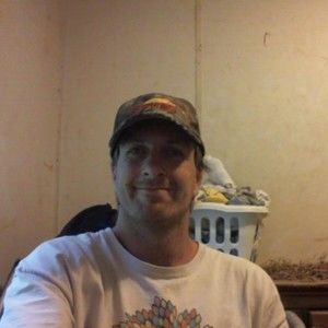 Meet your Posher, Timothy